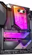 Gigabyte anuncia tres placas base de la serie X299X para los Cascade Lake X