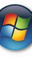 Microsoft supera la barrera de los 200 millones de licencias vendidas de Windows 8