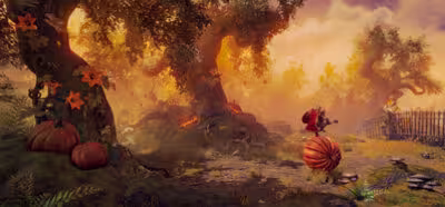 Los nuevos videojuegos de la semana (7 a 13 de octubre)