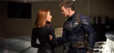 El presidente de Marvel Studios asegura que están trabajando en un posible spinoff de la Viuda Negra