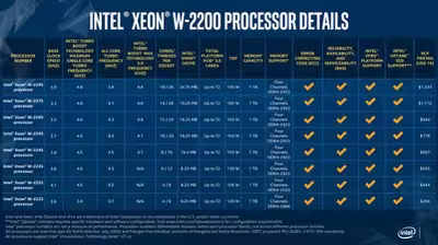 xeon_w.avif