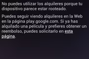 15814 bytes