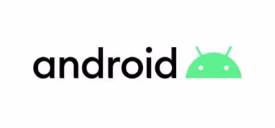 Google impone el 31 de enero de 2020 como límite para aprobar móviles que no lleven Android 10