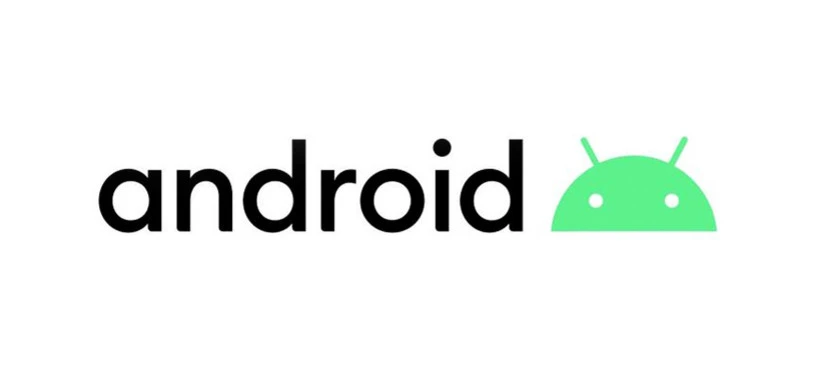 Google impone el 31 de enero de 2020 como límite para aprobar móviles que no lleven Android 10