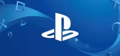 Sony muestra datos de ventas, algo de información sobre PS VR2 y confirma series de sus juegos