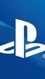 Sony muestra datos de ventas, algo de información sobre PS VR2 y confirma series de sus juegos