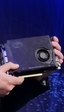 Intel cree que el futuro del PC pasa por equipos modulares