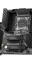 MSI anuncia tres nuevas placas base X299