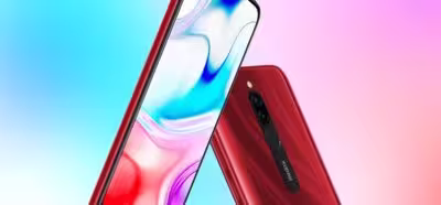 Xiaomi anuncia el Redmi 8 con batería de 5000 mAh, carga rápida y Snapdragon 439