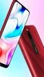 Xiaomi anuncia el Redmi 8 con batería de 5000 mAh, carga rápida y Snapdragon 439