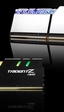 G.Skill anuncia módulos DDR4 Trident Z Neo y Trident Z Royal de 32 GB