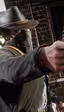 Estos son los requisitos mínimos y recomendados de 'Red Dead Redemption 2'