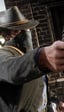Rockstar publica el tráiler del lanzamiento para PC de 'Red Dead Redemption 2'
