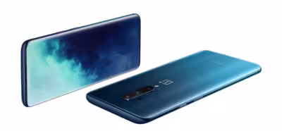 El próximo móvil de OnePlus tendrá pantalla OLED de 120 Hz con más brillo