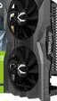 Nvidia presentaría la GeForce GTX 1660 Super el 29 de octubre, costaría 229 dólares