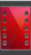 Google Play películas ya está disponible en España.