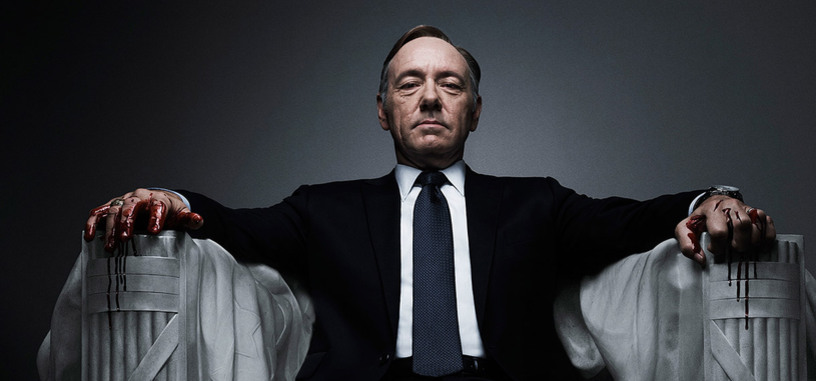 house of cards hindi netflix