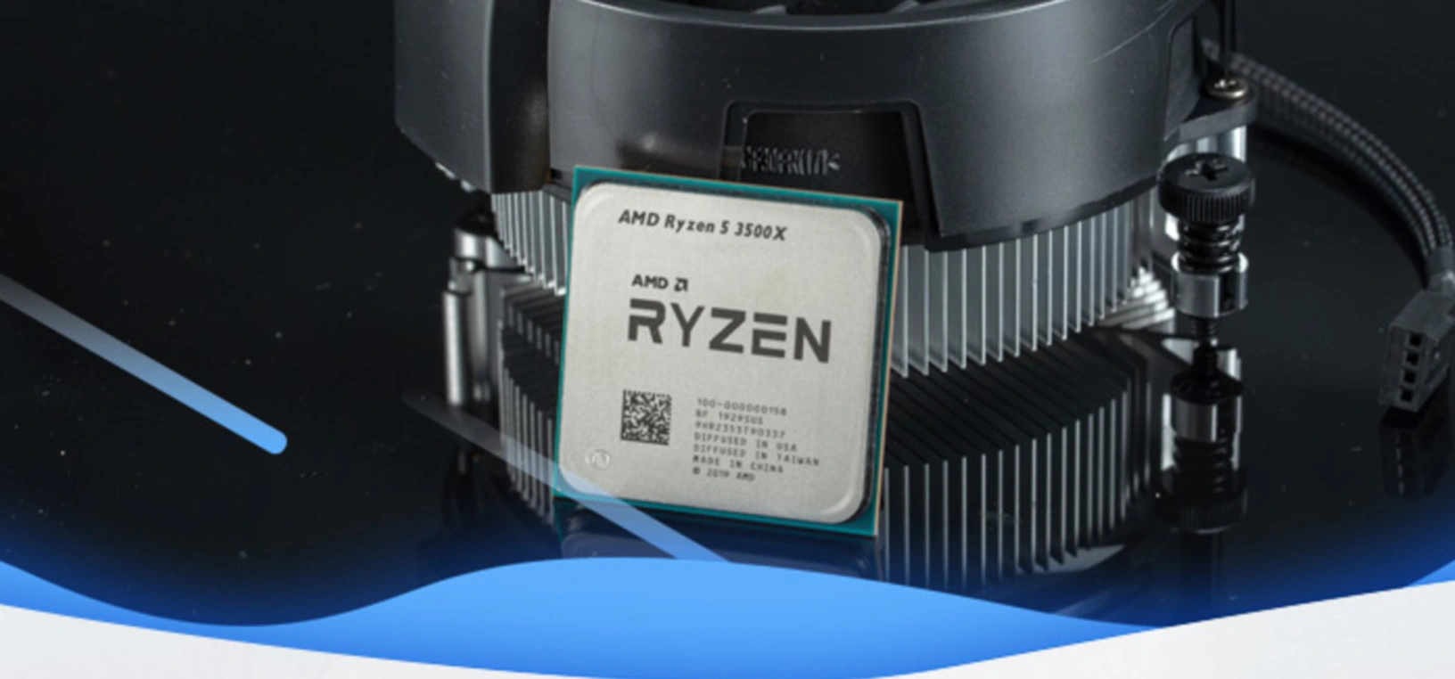 Amd ryzen 5 3500u 2.1 ггц. Ryzen 5 3500x. AMD Ryzen 5 3500. AMD Ryzen 5 3500 6-Core Processor 3.59 GHZ. Ryzen 5 3500x Кристалл.