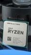 Un análisis del Ryzen 5 3500X demuestra su rendimiento similar al Core i5-9400F
