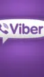 La compañía japonesa Rakuten adquiere la aplicación de mensajería Viber por 900 millones de dólares