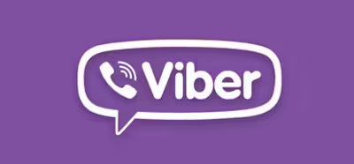 La compañía japonesa Rakuten adquiere la aplicación de mensajería Viber por 900 millones de dólares