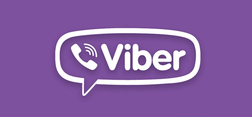 La compañía japonesa Rakuten adquiere la aplicación de mensajería Viber por 900 millones de dólares