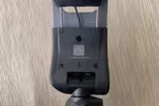 327186 bytes