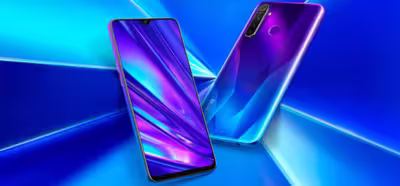 Realme publica el calendario de actualizaciones a Android 10 de sus móviles