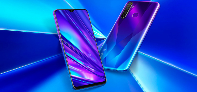Cyber Monday 2019: últimas ofertas de las rebajas prenavideñas