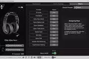 203074 bytes