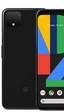 Google anuncia los Pixel 4 y Pixel 4 XL, con pantalla de 90 Hz, SD855, desbloqueo facial seguro