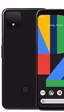 Google anuncia los Pixel 4 y Pixel 4 XL, con pantalla de 90 Hz, SD855, desbloqueo facial seguro