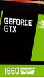 Aparecen imágenes de más «GTX 1660 Super» en desarrollo, y sus posibles características [act.]