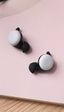 Google presenta la nueva versión de sus auriculares inalámbricos Pixel Buds