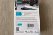 503256 bytes