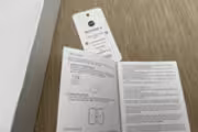 336058 bytes
