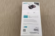 510825 bytes