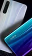 Realme anuncia el X2 para Europa, Snapdragon 730G, cámara de 64 Mpx, por 299 euros