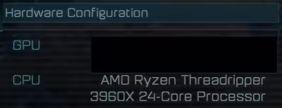 ehc8opxuuaavj2j.avif