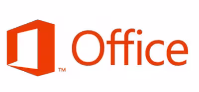 Office para iPad ahora se puede usar sin suscripción, llegará pronto a tabletas Android