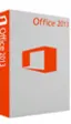Microsoft prepara una nueva versión de Office con un asistente de ayuda avanzado