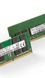 SK Hynix desarrolla chips de 16 Gb de DDR4 con litografía 1z nm