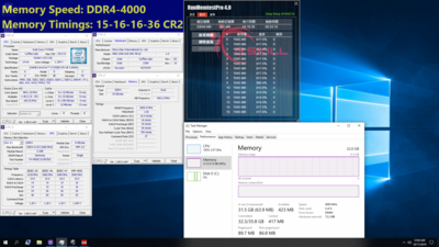 02-gskill-4000c15-8gbx4-intel-z390.png