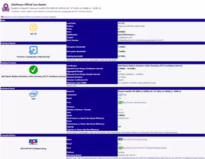 intel-core-i5-6-core-12-thread-comet-lake-cpu.avif