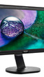 Philips anuncia el 272P7VUBNB, IPS de 27'' 4K con USB tipo C y Ethernet
