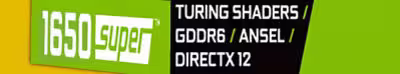nvidia-geforce-gtx-1650s_hero-1600x297.avif