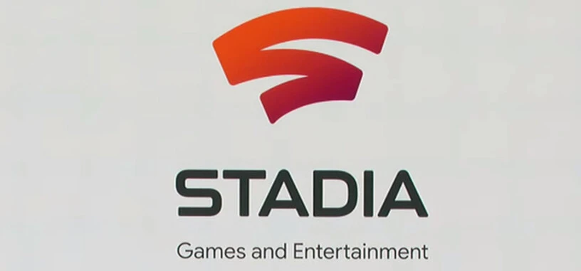 Google abre las puertas de su primer estudio dedicado a crear juegos para Stadia