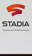 Google abre las puertas de su primer estudio dedicado a crear juegos para Stadia