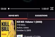 4895 bytes