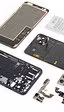 iFixit desmonta el Pixel 4 XL, mostrando claramente su interior